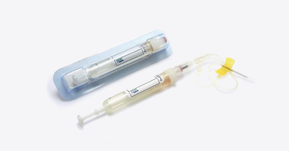 Terapia Orthokine® – pomoc w leczeniu zwyrodnień stawów | OpenMed ...